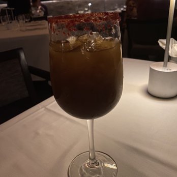 Madeira - Margarita - Wine Bars Near Me - Brownsville, Texas Madeira - Margarita - Wine Bars Near Me - Brownsville, Texas