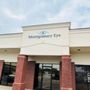 Photo of Montgomery Eye Physicians - Prattville Office