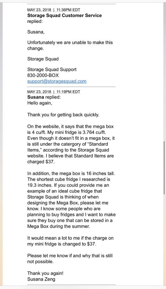 Storage Squad Uiuc Dandk Organizer