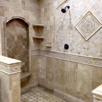 Revive Interiors - General Contractors Near Me - Regina, Saskatchewan