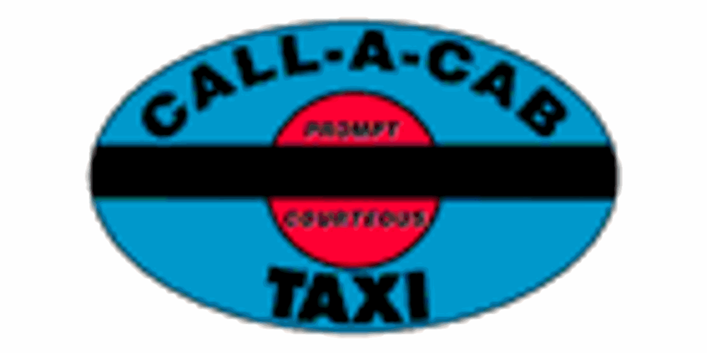 CALLACAB Updated July 2024 2026 Bensfort Road, Peterborough