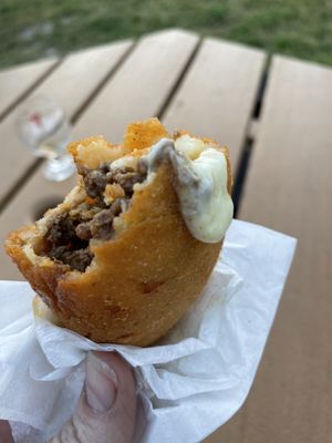 Chivanada by null