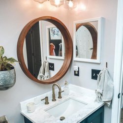 Top-Shelf Plumbing and Heating