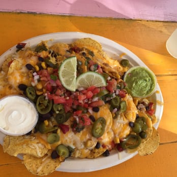 Cape West Tacos - Nachos - Mexican Near Me - Cape May, New Jersey Cape West Tacos - Nachos - Mexican Near Me - Cape May, New Jersey