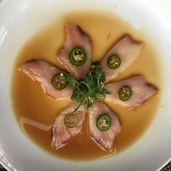 O-Ku - Japanese Near Me - Atlanta, Georgia