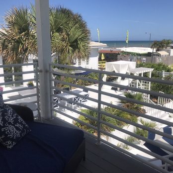 White Orchid Inn & Spa - The Room With A View, Courtyard Ocean View Queen - Day Spas Near Me - Flagler Beach, Florida White Orchid Inn & Spa - The Room With A View, Courtyard Ocean View Queen - Day Spas Near Me - Flagler Beach, Florida