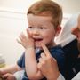 Molly Rosen - Family, Restorative and Cosmetic Dentistry