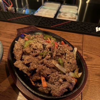 Prime K BBQ - Korean Near Me - Plantation, Florida
