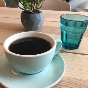 Crema - Coffee & Tea Near Me - Jersey City, New Jersey Crema - Coffee & Tea Near Me - Jersey City, New Jersey