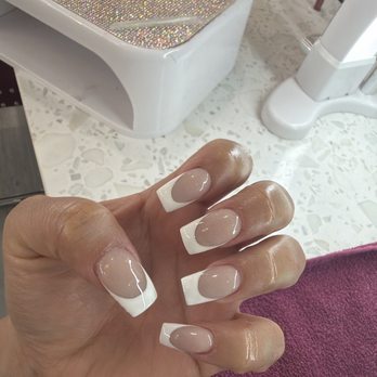 Q Nails & Lashes - Nail Salons Near Me - Houston, Texas Q Nails & Lashes - Nail Salons Near Me - Houston, Texas
