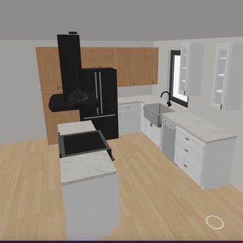 Socal Cabinet Guys - Cabinetry Near Me Socal Cabinet Guys - Cabinetry Near Me