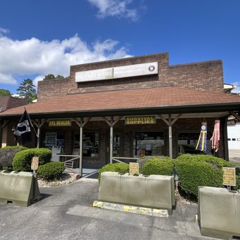 The Military Store - Sporting Goods Near Me - Concord, North Carolina The Military Store - Sporting Goods Near Me - Concord, North Carolina
