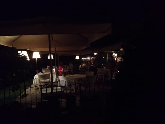 Casa Lavanda Boutique Hotel & Restaurant by null