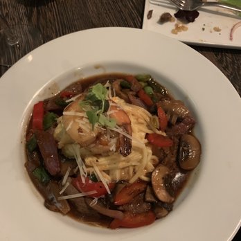 Puerto 511 - Beef - Peruvian Near Me - Baltimore, Maryland Puerto 511 - Beef - Peruvian Near Me - Baltimore, Maryland
