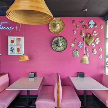 Bahia Tacos - New Mexican Cuisine Near Me - Tampa, Florida Bahia Tacos - New Mexican Cuisine Near Me - Tampa, Florida