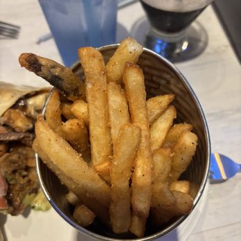 Quirks - Fries - Tacos Near Me - Virginia Beach, Virginia Quirks - Fries - Tacos Near Me - Virginia Beach, Virginia