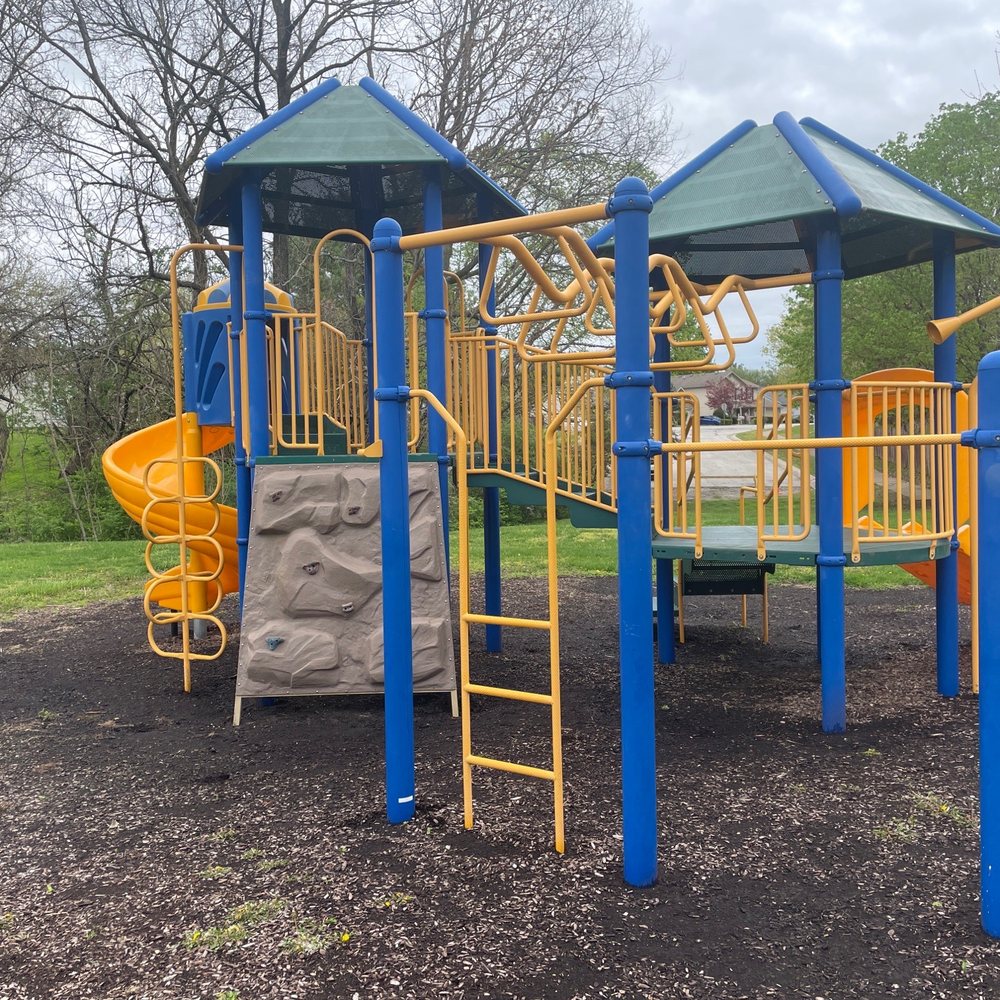 Rooker Run Park - Parks Near Me - Mooresville, Indiana Rooker Run Park - Parks Near Me - Mooresville, Indiana