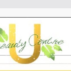 U Beauty Centre - Best salons in Richmond Hill