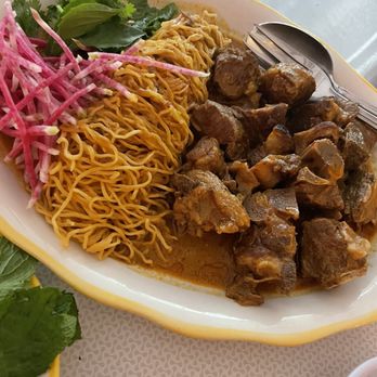 Tam Tam - Goat curry! - Vietnamese Near Me - Miami, Florida Tam Tam - Goat curry! - Vietnamese Near Me - Miami, Florida