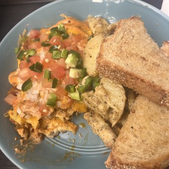 Tipsy Egg - Coffee & Tea Near Me - Chandler, Arizona Tipsy Egg - Coffee & Tea Near Me - Chandler, Arizona