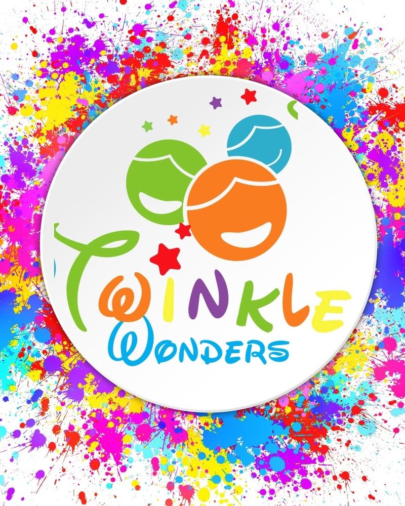 Twinkle Wonders - childcare center in Houston, TX
