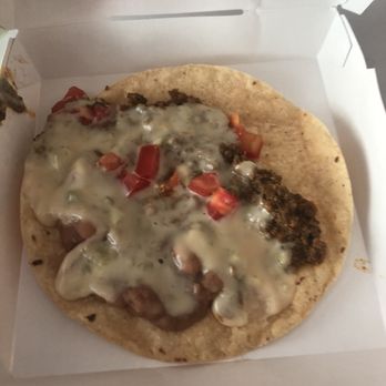 Del Taco - What we got - Fast Food Near Me - Diamond Bar, California