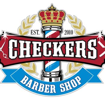 Checkers Barber Shop - Barbers Near Me - Epping, New Hampshire Checkers Barber Shop - Barbers Near Me - Epping, New Hampshire