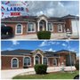 Photo of Lemay Roofing