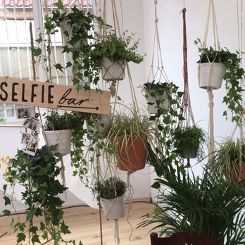Le 202 - Venues & Event Spaces Near Me - Ixelles, BRU