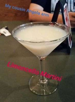 RED WOLF BAR AND GRILLE - Updated November 2024 - 10 Photos & 44