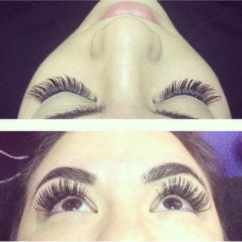 Vanity Lash Lounge - Lashes by Kayla! - Skin Care Near Me - Mill Creek, Washington Vanity Lash Lounge - Lashes by Kayla! - Skin Care Near Me - Mill Creek, Washington