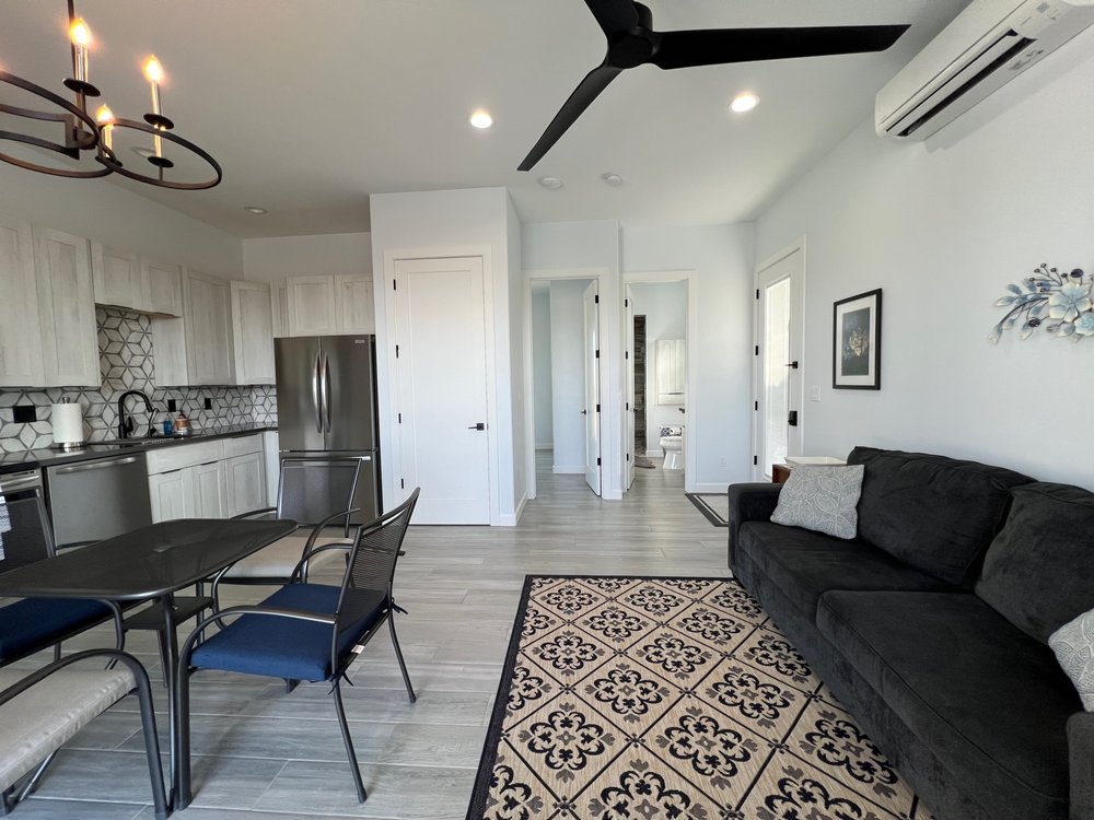 CARLETTAS CASITA Updated June 2024 35 Photos 2361 Holly Ave, Lake Havasu City, Arizona