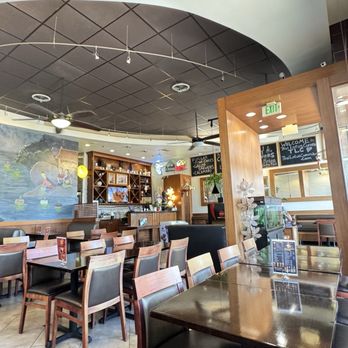 Thai Lotus - Thai Near Me - Corona, California
