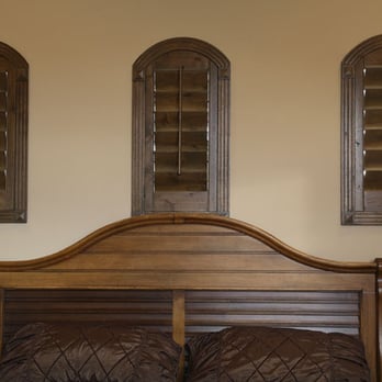 American Blind & Shutter Company - Custom shutters - Shades & Blinds Near Me American Blind & Shutter Company - Custom shutters - Shades & Blinds Near Me