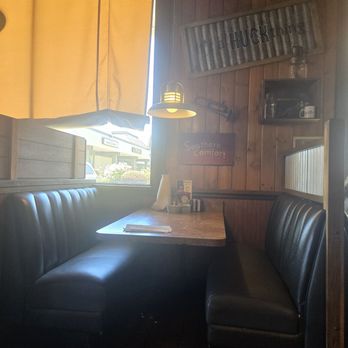 Huckleberry's - Breakfast & Brunch Near Me - Fairfield, California Huckleberry's - Breakfast & Brunch Near Me - Fairfield, California