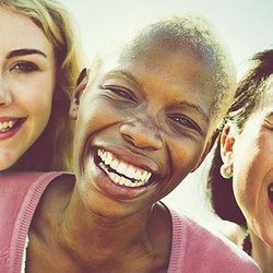 Connecticut Women OB/GYN - Connecticut Women OB/GYN is a OB/GYN serving South Windsor, CT