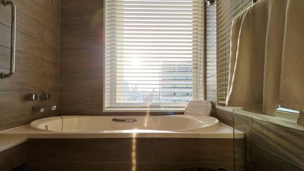 Rihga Royal Gran Okinawa by null