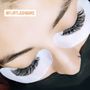 Photo of Flirt Lash Bar