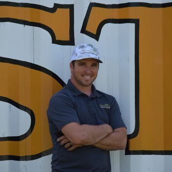 Prestige Landscape - Cole McRae - Owner, Prestige Landscape Company - Landscaping Near Me - Burns, Tennessee Prestige Landscape - Cole McRae - Owner, Prestige Landscape Company - Landscaping Near Me - Burns, Tennessee