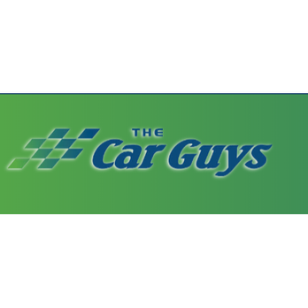 The Car Guys - The Car Guys of Summerlin, Las Vegas, Nevada and Wilmington, North Carolina, are your neighborhood auto specialists... - Oil Change Stations Near Me - Wilmington, North Carolina The Car Guys - The Car Guys of Summerlin, Las Vegas, Nevada and Wilmington, North Carolina, are your neighborhood auto specialists... - Oil Change Stations Near Me - Wilmington, North Carolina