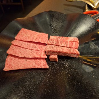 Chubby Cattle BBQ - Barbeque Near Me - Irvine, California