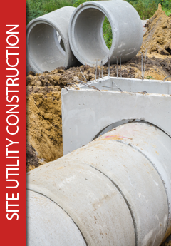 Slide of Reichelt Plumbing