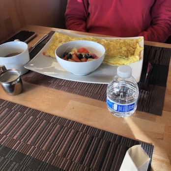 Ginos Petit Dejeuner - Breakfast & Brunch Near Me - Harmarville, Pennsylvania Ginos Petit Dejeuner - Breakfast & Brunch Near Me - Harmarville, Pennsylvania
