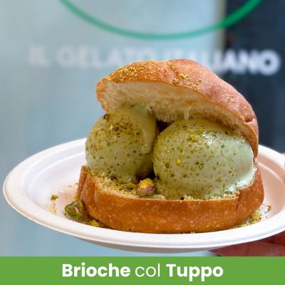 Figo il Gelato Italiano by null