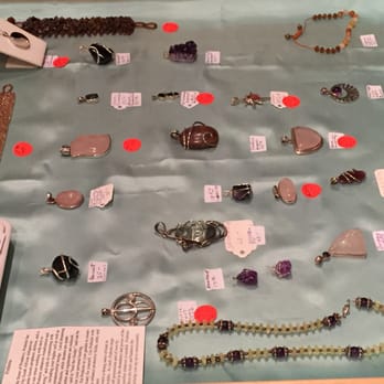 Essential Holistics - Reiki Near Me - Manorville, New York