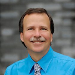 Cornwall Dental Arts - Dr. Steven Deneka