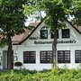 Photo of Olschewski's Restaurant