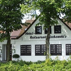 Olschewski's Restaurant