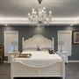 Photo of Tim Kyle Electric, Heating & Cooling