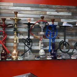 Vape City